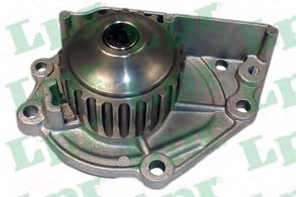 LPR WP0383 Water Pump